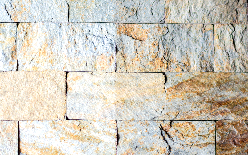 Titanic Yellow Slate